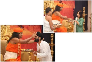 https://www.nithyananda.org/sites/default/files/photo-gallery/2011-09sep-15-nithyananda-photo-07.JPG?1316089741