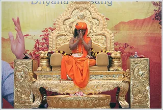 https://www.nithyananda.org/sites/default/files/photo-gallery/2011-09sep-15-nithyananda-photo-08_0.JPG?1316091579