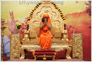 https://www.nithyananda.org/sites/default/files/photo-gallery/2011-09sep-15-nithyananda-photo-11.JPG?1316089837