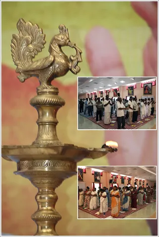 https://www.nithyananda.org/sites/default/files/photo-gallery/2011-09sep-15-nithyananda-photo-13.JPG?1316089837