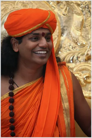https://www.nithyananda.org/sites/default/files/photo-gallery/2011-09sep-15-nithyananda-photo-14.JPG?1316089881