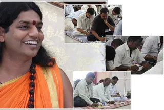 https://www.nithyananda.org/sites/default/files/photo-gallery/2011-09sep-15-nithyananda-photo-31.JPG?1316112216