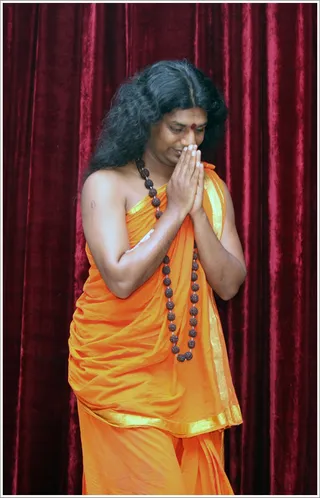 https://www.nithyananda.org/sites/default/files/photo-gallery/2011-09sep-15-nithyananda-photo-35.JPG?1316112221