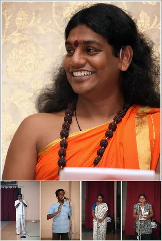 https://www.nithyananda.org/sites/default/files/photo-gallery/2011-09sep-15-nithyananda-photo-36.JPG?1316112225