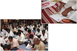 https://www.nithyananda.org/sites/default/files/photo-gallery/2011-09sep-15-nithyananda-photo-41.JPG?1316112228