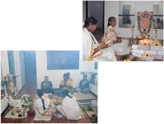 https://www.nithyananda.org/sites/default/files/photo-gallery/2011-09sep-15-nithyananda-photo-DSC03523-2.jpg?1316175825