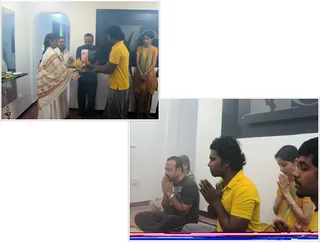 https://www.nithyananda.org/sites/default/files/photo-gallery/2011-09sep-15-nithyananda-photo-DSC03537-5.jpg?1316175885