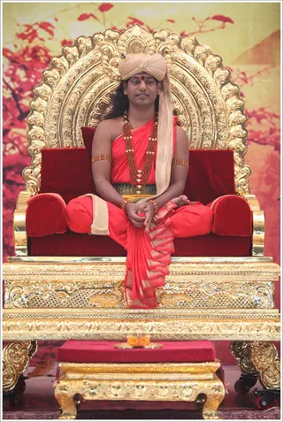 https://www.nithyananda.org/sites/default/files/photo-gallery/2011-09sep-16-nithyananda-photo-15.JPG?1316168270