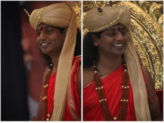 https://www.nithyananda.org/sites/default/files/photo-gallery/2011-09sep-16-nithyananda-photo-22.JPG?1316168315