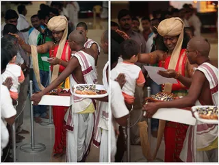 https://www.nithyananda.org/sites/default/files/photo-gallery/2011-09sep-16-nithyananda-photo-27.JPG?1316168532