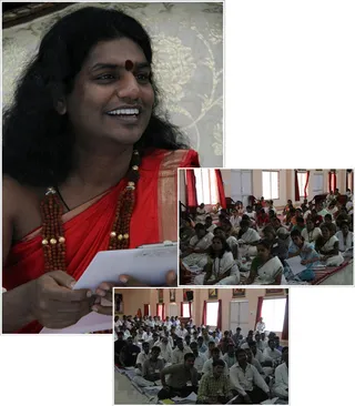 https://www.nithyananda.org/sites/default/files/photo-gallery/2011-09sep-16-nithyananda-photo-28.JPG?1316168541