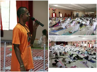 https://www.nithyananda.org/sites/default/files/photo-gallery/2011-09sep-16-nithyananda-photo-IMG_6687.JPG?1316182167