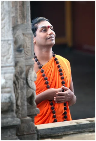 https://www.nithyananda.org/sites/default/files/photo-gallery/2011-09sep-17-nithyananda-photo-04.JPG?1316255754