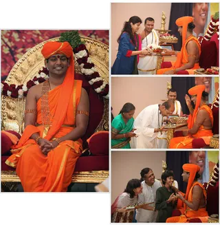 https://www.nithyananda.org/sites/default/files/photo-gallery/2011-09sep-17-nithyananda-photo-06.JPG?1316255754
