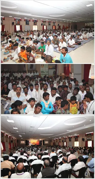 https://www.nithyananda.org/sites/default/files/photo-gallery/2011-09sep-17-nithyananda-photo-08.JPG?1316255824