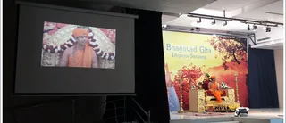 https://www.nithyananda.org/sites/default/files/photo-gallery/2011-09sep-17-nithyananda-photo-11.JPG?1316255824