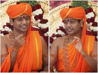 https://www.nithyananda.org/sites/default/files/photo-gallery/2011-09sep-17-nithyananda-photo-12.JPG?1316255824