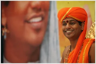 https://www.nithyananda.org/sites/default/files/photo-gallery/2011-09sep-17-nithyananda-photo-13.JPG?1316255825