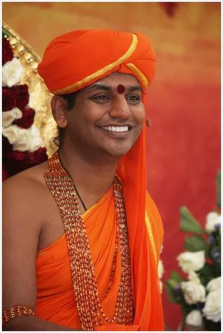 https://www.nithyananda.org/sites/default/files/photo-gallery/2011-09sep-17-nithyananda-photo-14.JPG?1316255874