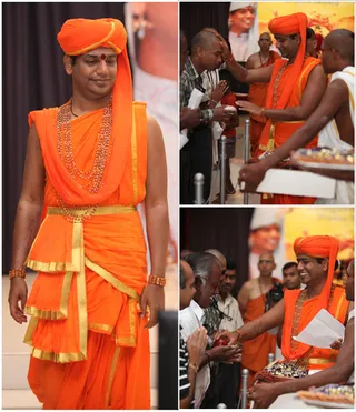 https://www.nithyananda.org/sites/default/files/photo-gallery/2011-09sep-17-nithyananda-photo-15.JPG?1316255887