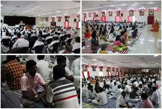 https://www.nithyananda.org/sites/default/files/photo-gallery/2011-09sep-17-nithyananda-photo-16.JPG?1316332811