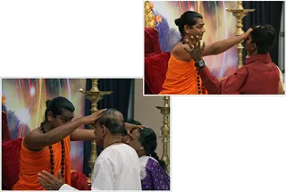 https://www.nithyananda.org/sites/default/files/photo-gallery/2011-09sep-17-nithyananda-photo-17.JPG?1316332816