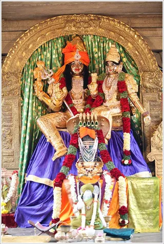 https://www.nithyananda.org/sites/default/files/photo-gallery/2011-09sep-18-nithyananda-photo-03.JPG?1316355553