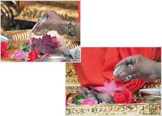 https://www.nithyananda.org/sites/default/files/photo-gallery/2011-09sep-18-nithyananda-photo-05.JPG?1316355553