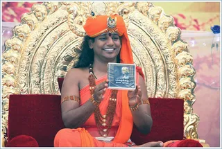https://www.nithyananda.org/sites/default/files/photo-gallery/2011-09sep-18-nithyananda-photo-11.JPG?1316355609