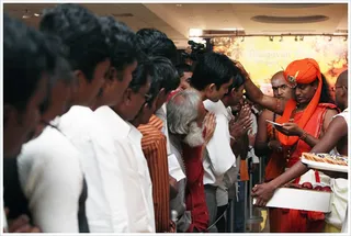 https://www.nithyananda.org/sites/default/files/photo-gallery/2011-09sep-18-nithyananda-photo-13.JPG?1316355609