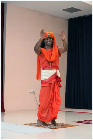 https://www.nithyananda.org/sites/default/files/photo-gallery/2011-09sep-18-nithyananda-photo-15.JPG?1316355658