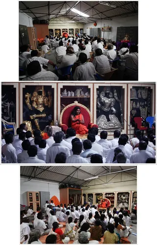https://www.nithyananda.org/sites/default/files/photo-gallery/2011-09sep-18-nithyananda-photo-16.JPG?1316355687