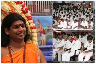 https://www.nithyananda.org/sites/default/files/photo-gallery/2011-09sep-18-nithyananda-photo-17.JPG?1316372850