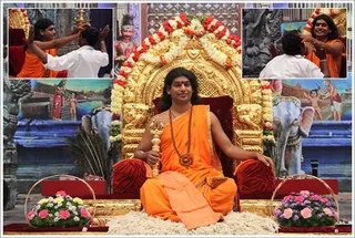 https://www.nithyananda.org/sites/default/files/photo-gallery/2011-09sep-18-nithyananda-photo-18.JPG?1316372860