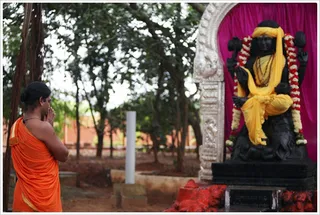 https://www.nithyananda.org/sites/default/files/photo-gallery/2011-09sep-19-nithyananda-photo-01.JPG?1316412381