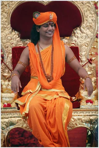 https://www.nithyananda.org/sites/default/files/photo-gallery/2011-09sep-19-nithyananda-photo-04.JPG?1316412678