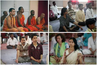 https://www.nithyananda.org/sites/default/files/photo-gallery/2011-09sep-19-nithyananda-photo-05.JPG?1316412381
