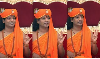 https://www.nithyananda.org/sites/default/files/photo-gallery/2011-09sep-19-nithyananda-photo-06.JPG?1316412381