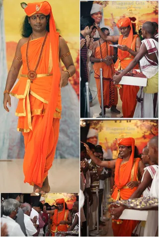 https://www.nithyananda.org/sites/default/files/photo-gallery/2011-09sep-19-nithyananda-photo-07.JPG?1316412382