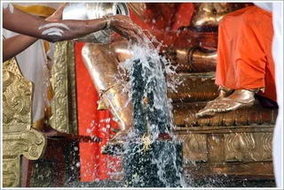 https://www.nithyananda.org/sites/default/files/photo-gallery/2011-09sep-19-nithyananda-photo-08.JPG?1316453948
