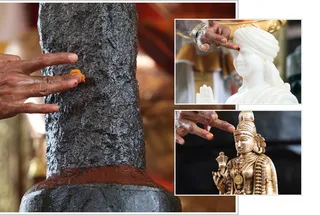 https://www.nithyananda.org/sites/default/files/photo-gallery/2011-09sep-19-nithyananda-photo-09.JPG?1316453948