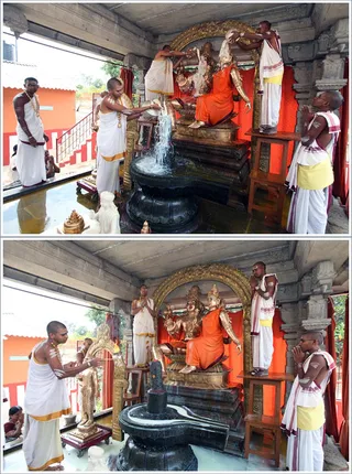 https://www.nithyananda.org/sites/default/files/photo-gallery/2011-09sep-19-nithyananda-photo-10.JPG?1316453948
