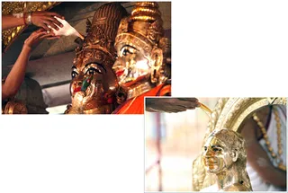 https://www.nithyananda.org/sites/default/files/photo-gallery/2011-09sep-19-nithyananda-photo-12.JPG?1316453948