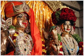 https://www.nithyananda.org/sites/default/files/photo-gallery/2011-09sep-19-nithyananda-photo-19.JPG?1316454324