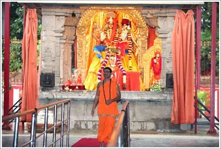 https://www.nithyananda.org/sites/default/files/photo-gallery/2011-09sep-20-nithyananda-photo-03.JPG?1316522527