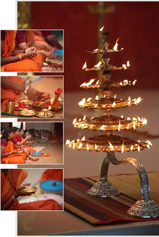 https://www.nithyananda.org/sites/default/files/photo-gallery/2011-09sep-20-nithyananda-photo-04.JPG?1316522527