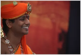 https://www.nithyananda.org/sites/default/files/photo-gallery/2011-09sep-20-nithyananda-photo-05.JPG?1316522527