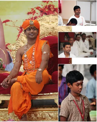 https://www.nithyananda.org/sites/default/files/photo-gallery/2011-09sep-20-nithyananda-photo-06.JPG?1316522527