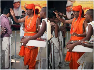 https://www.nithyananda.org/sites/default/files/photo-gallery/2011-09sep-20-nithyananda-photo-07.JPG?1316522527