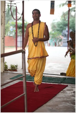 https://www.nithyananda.org/sites/default/files/photo-gallery/2011-09sep-21-nithyananda-photo-01.JPG?1316629628